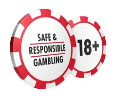 Responsible-Gambling casino-plinko1.ink