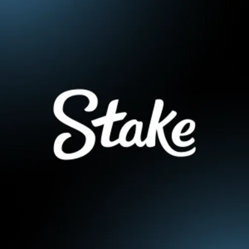 Stake Plinco