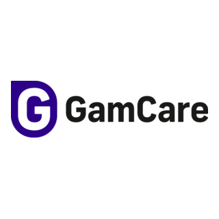 gamcare casino-plinko1.ink