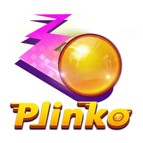 plinko-online-france